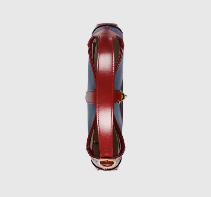 Gxccx Top Handle Bags SportInspired 49339