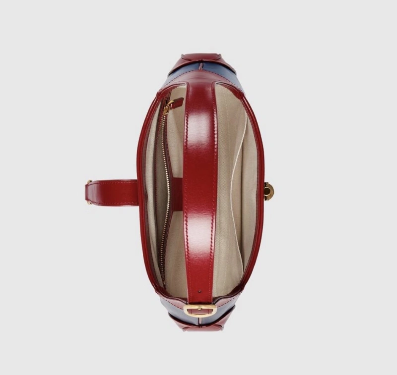 Gxccx Top Handle Bags SportInspired 49339