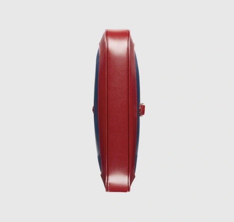 Gxccx Top Handle Bags SportInspired 49339