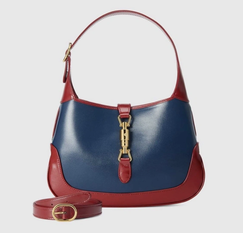 Gxccx Top Handle Bags SportInspired 49339