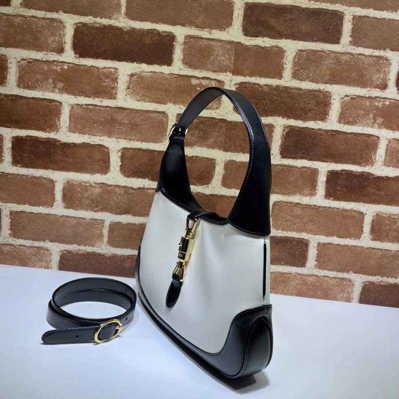 Gxccx Top Handle Bags Versatile 49343
