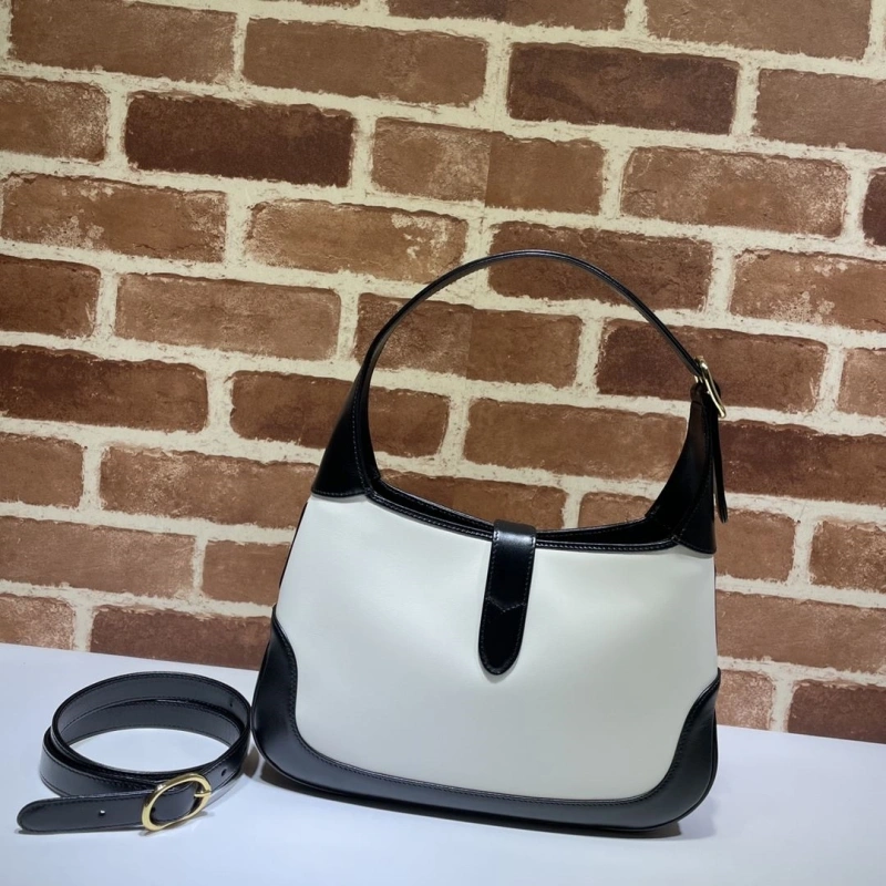 Gxccx Top Handle Bags Versatile 49343