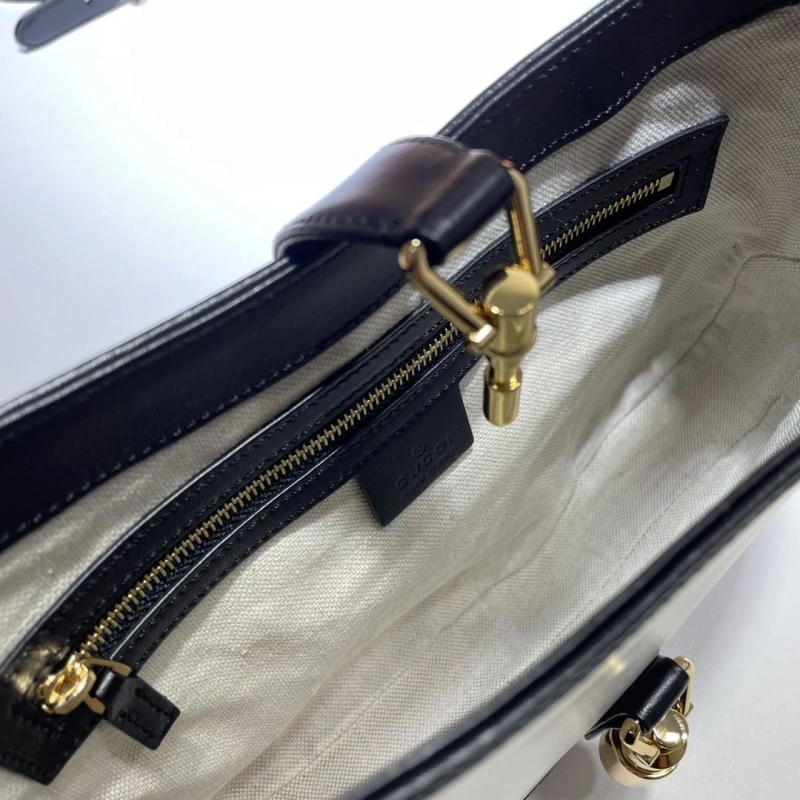 Gxccx Top Handle Bags Versatile 49343