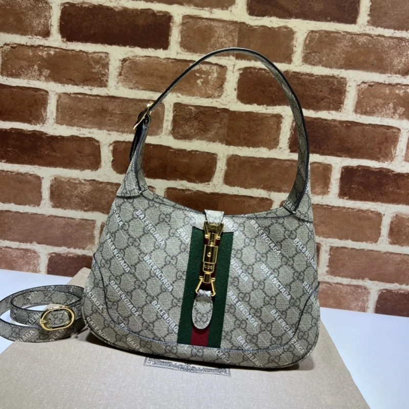Sophisticated Gxccx Top Handle Bags 49330