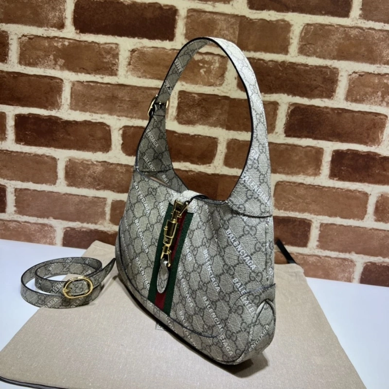 Sophisticated Gxccx Top Handle Bags 49330
