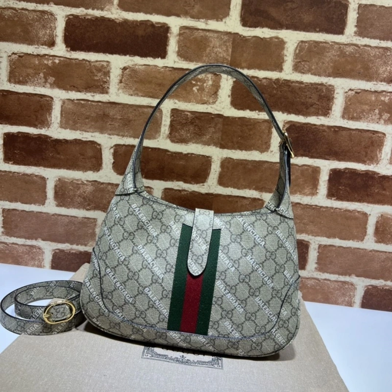 Sophisticated Gxccx Top Handle Bags 49330