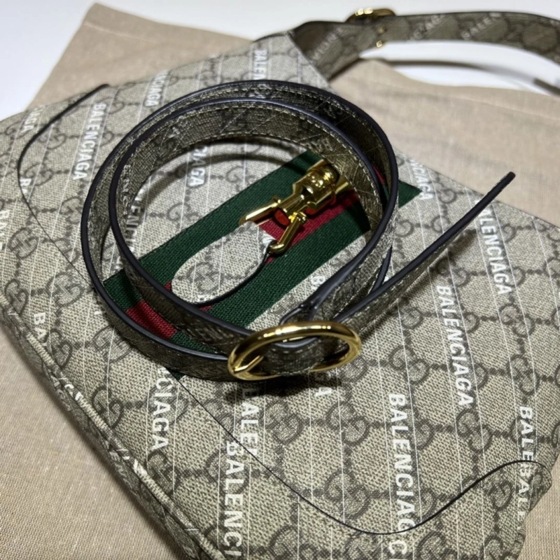 Sophisticated Gxccx Top Handle Bags 49330