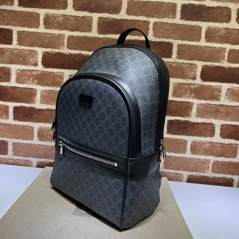 Modern Gxccx Backpacks 50243