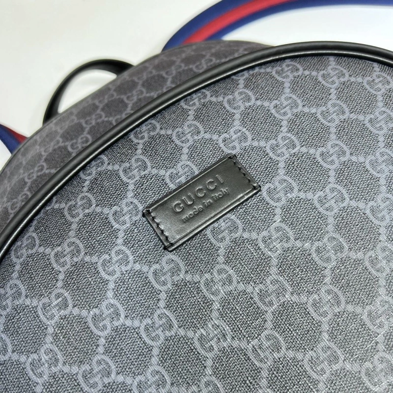 Modern Gxccx Backpacks 50243