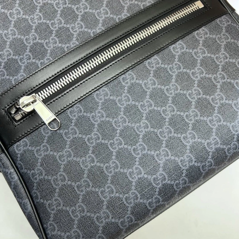 Modern Gxccx Backpacks 50243