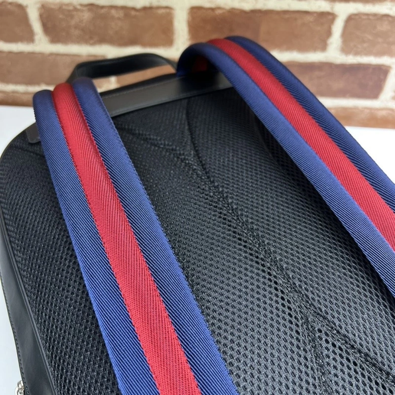 Modern Gxccx Backpacks 50243