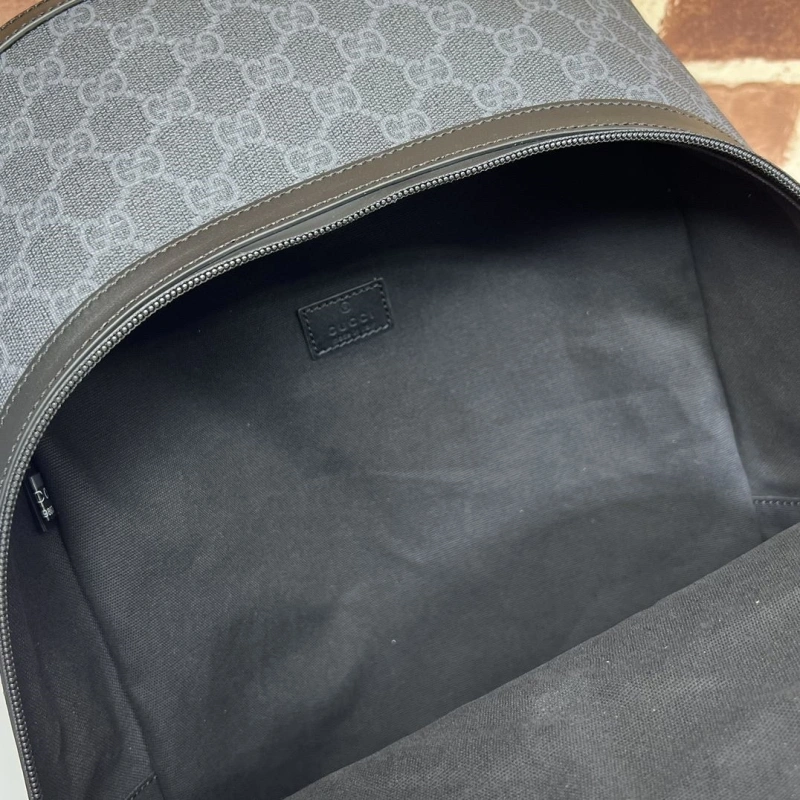 Modern Gxccx Backpacks 50243