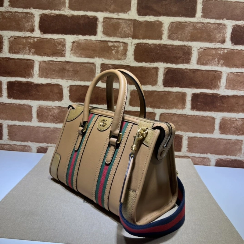 Gxccx Shopping Bags Durable 49561