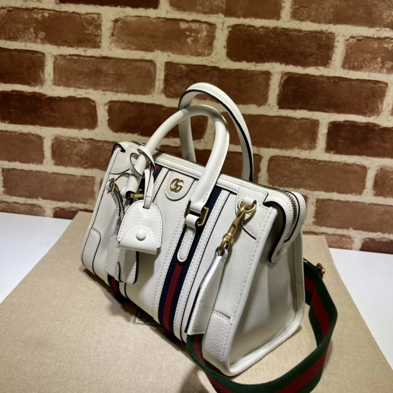 Gxccx Shopping Bags GoodFit 49562