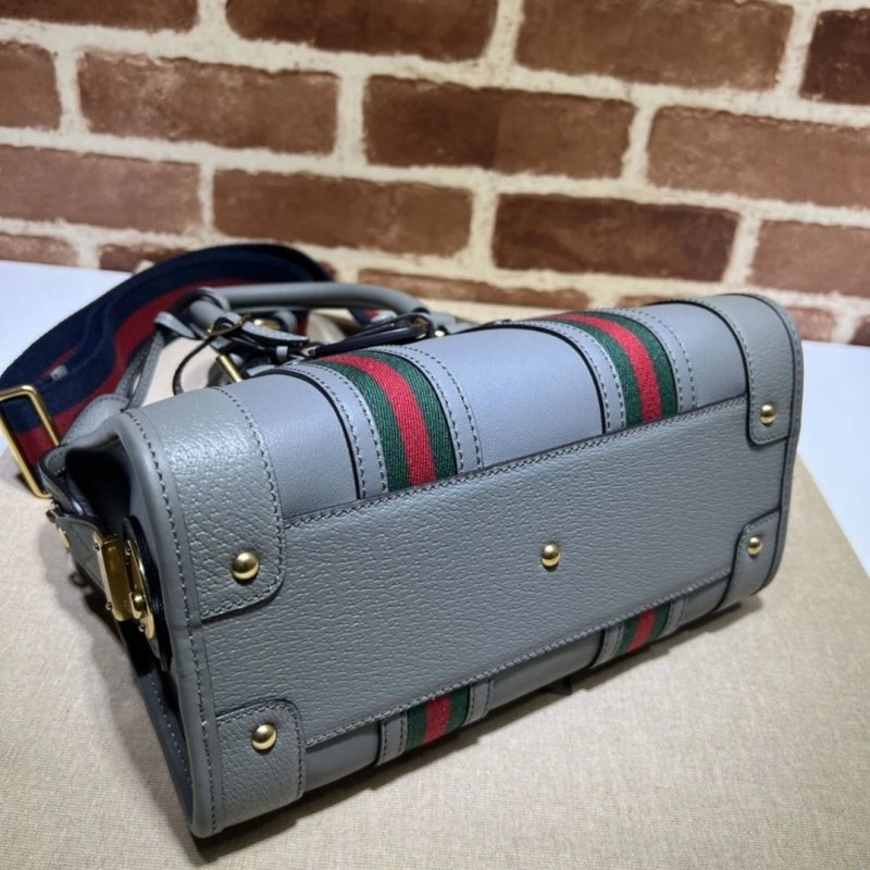 Fashionable Gxccx Shopping Bags 49557