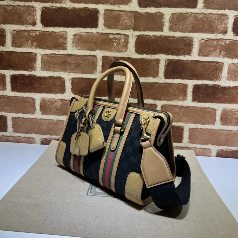 Functional Gxccx Shopping Bags 49594