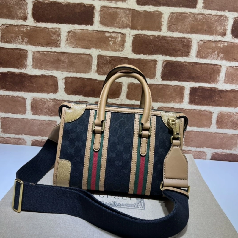 Functional Gxccx Shopping Bags 49594