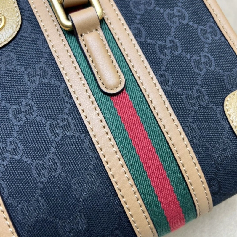 Functional Gxccx Shopping Bags 49594