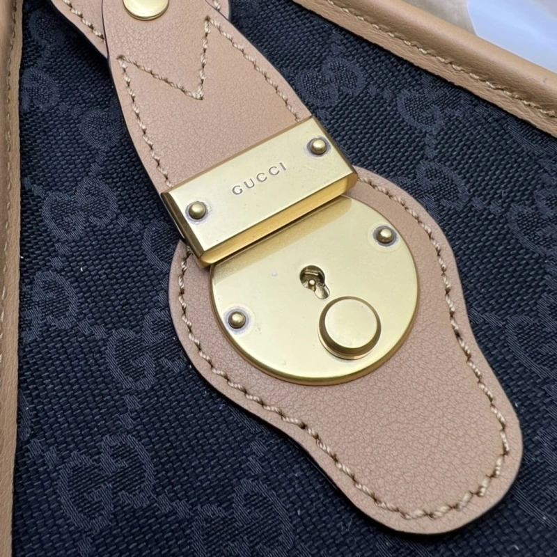 Functional Gxccx Shopping Bags 49594