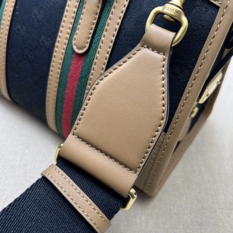 Functional Gxccx Shopping Bags 49594