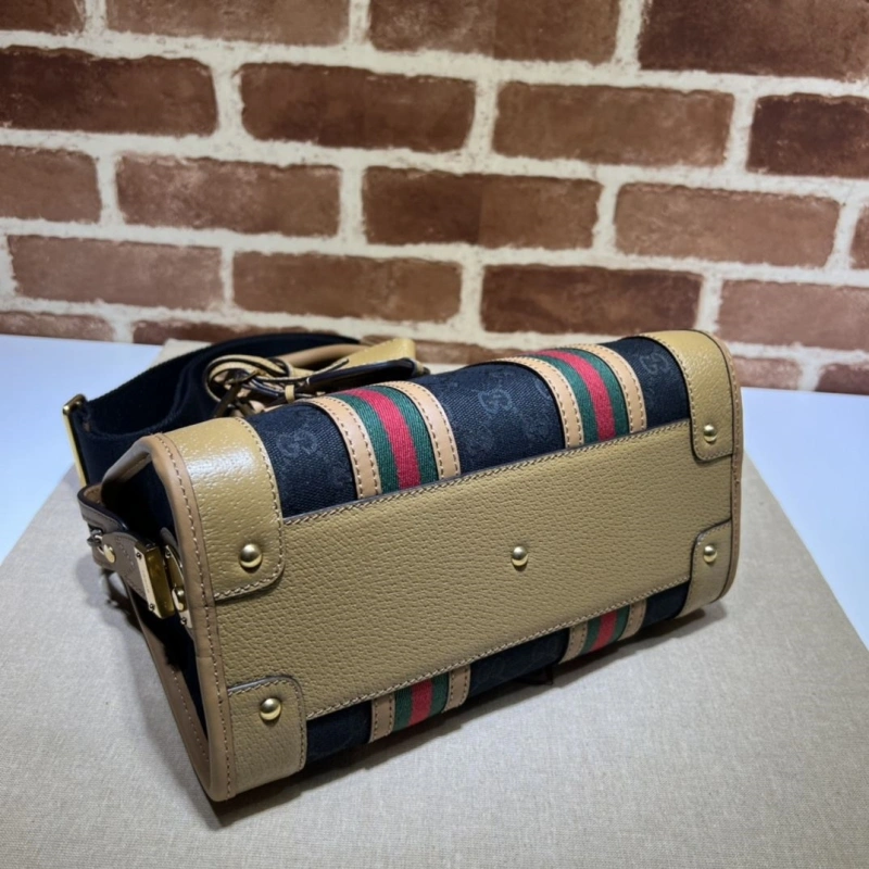 Functional Gxccx Shopping Bags 49594