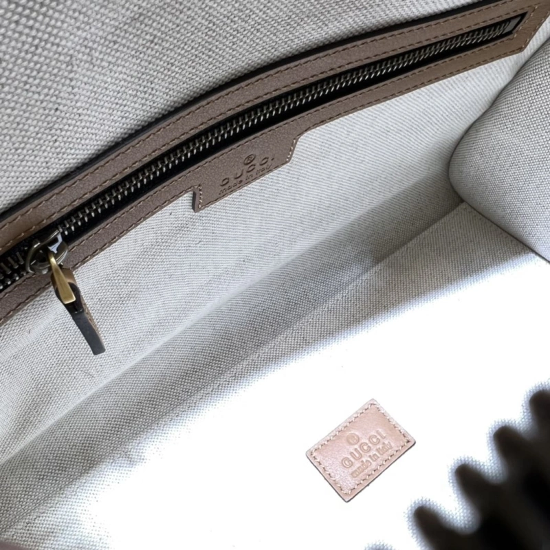 Functional Gxccx Shopping Bags 49594
