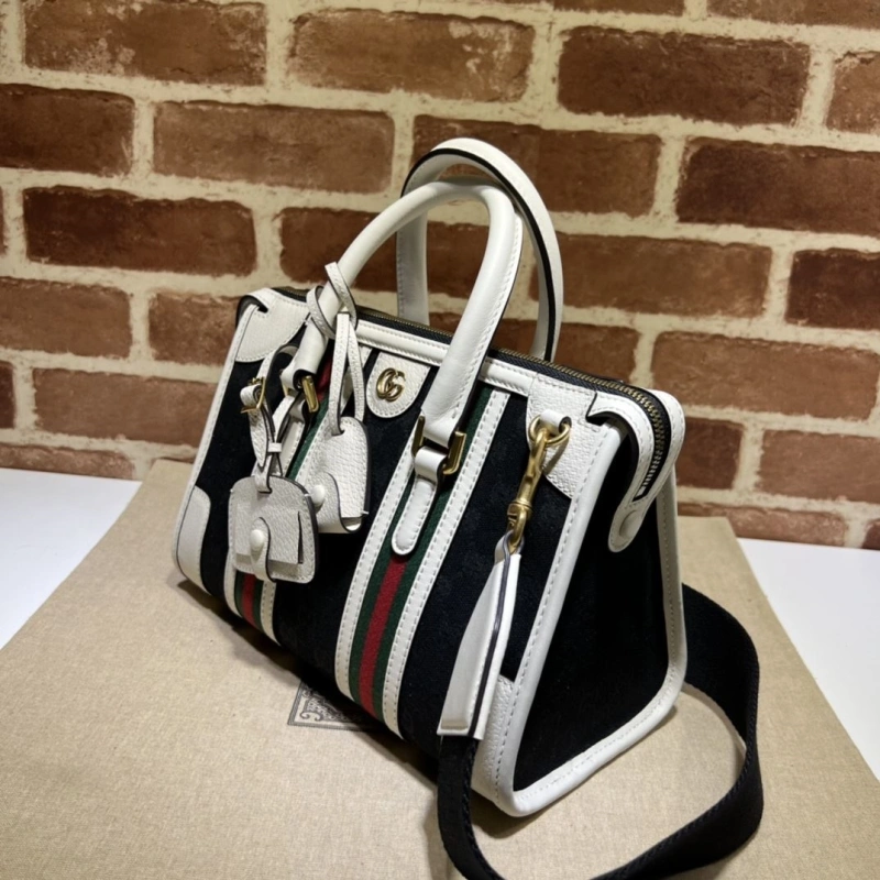 Versatile Gxccx Shopping Bags 49563