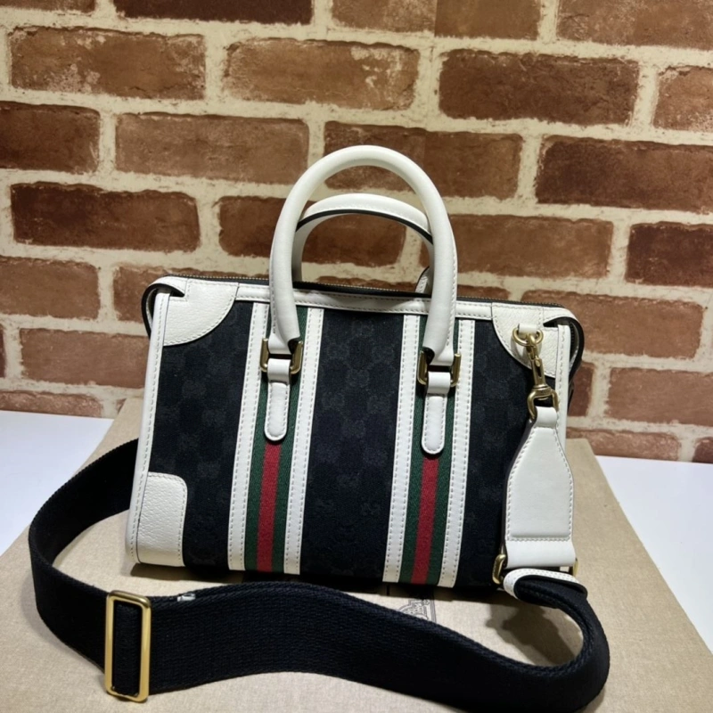 Versatile Gxccx Shopping Bags 49563
