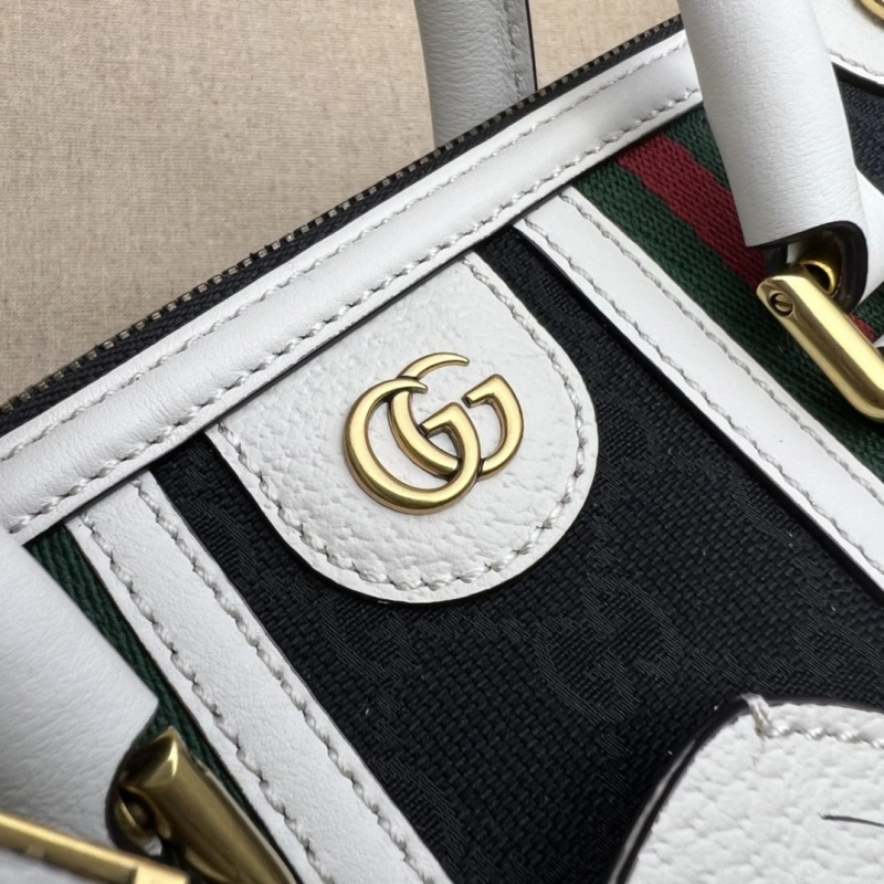 Versatile Gxccx Shopping Bags 49563