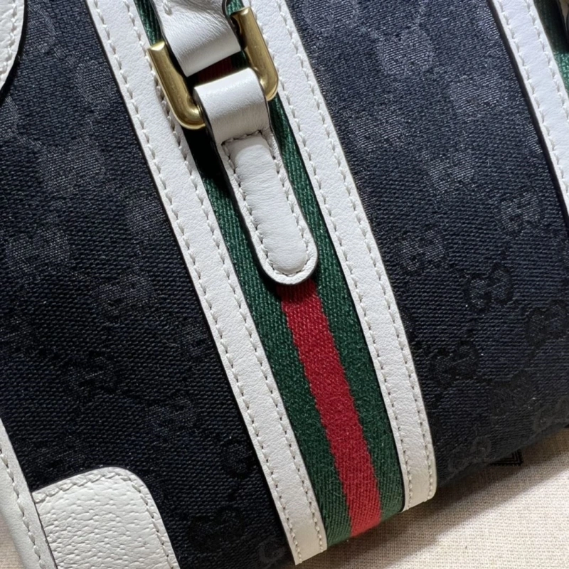 Versatile Gxccx Shopping Bags 49563