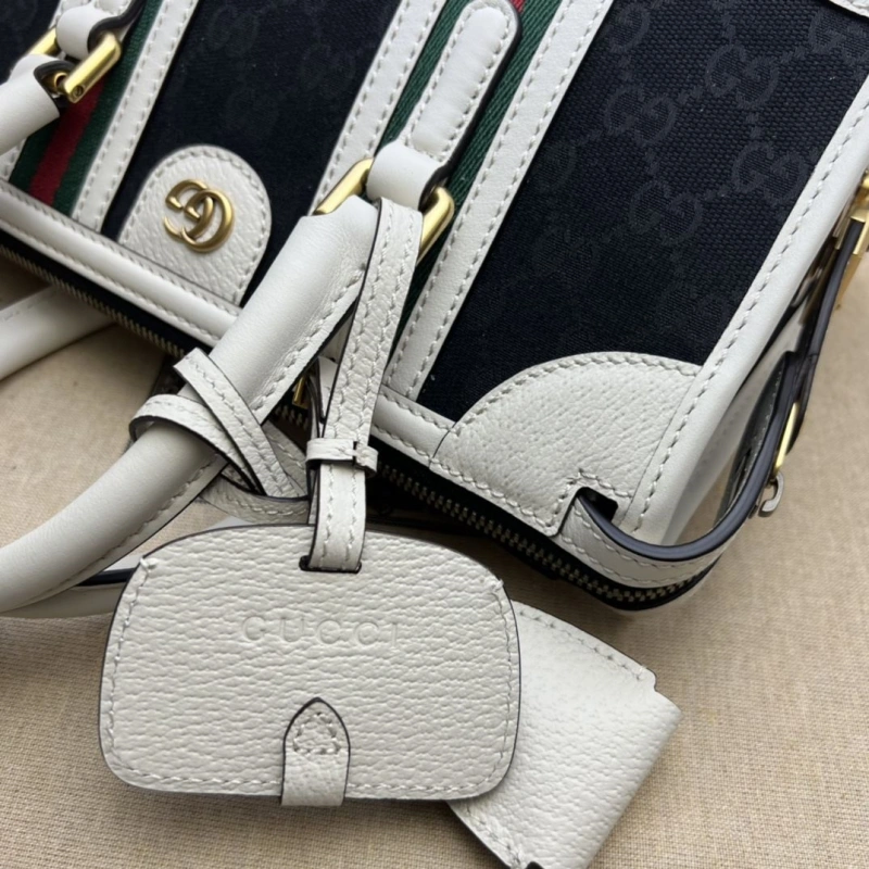 Versatile Gxccx Shopping Bags 49563
