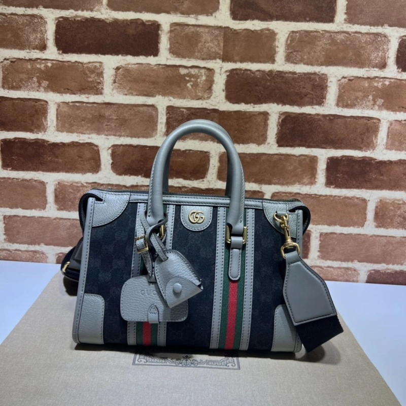 Gxccx Shopping Bags EasyMatch 49564
