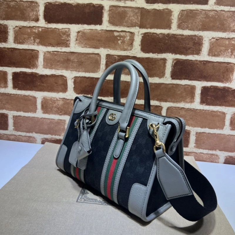 Gxccx Shopping Bags EasyMatch 49564