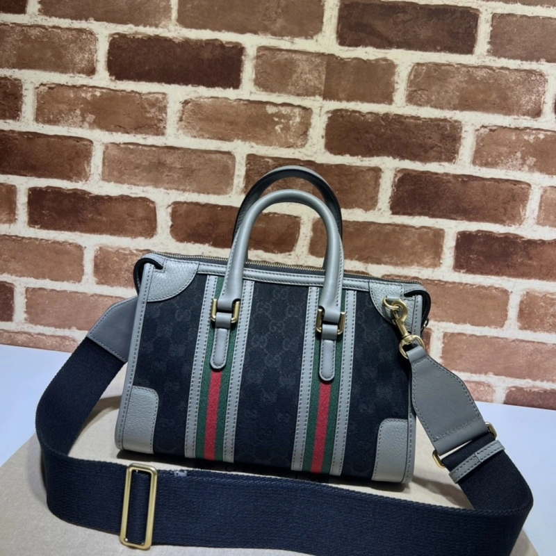 Gxccx Shopping Bags EasyMatch 49564