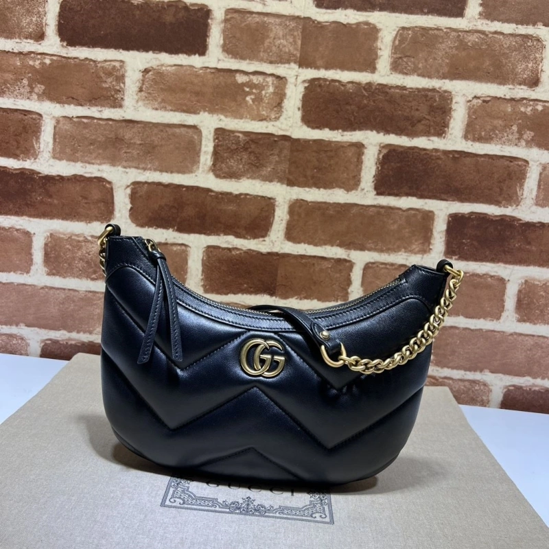 Gxccx Satchel Bags SportInspired 49973
