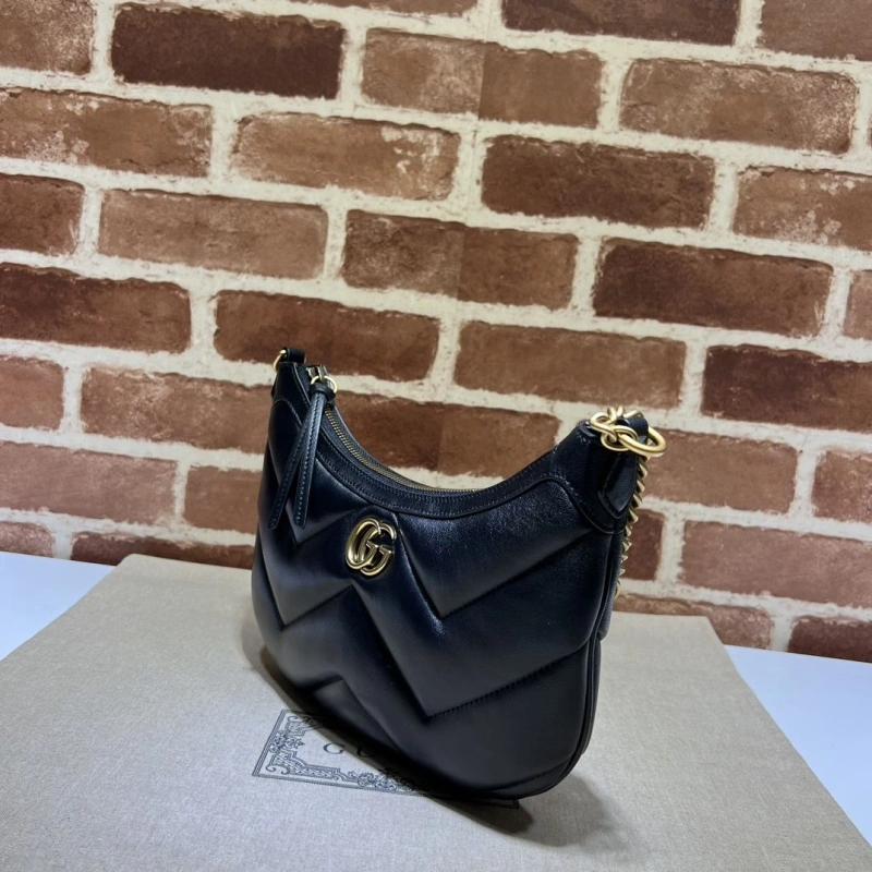Gxccx Satchel Bags SportInspired 49973