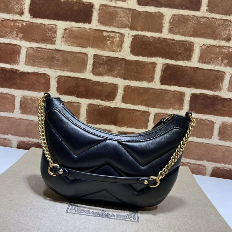 Gxccx Satchel Bags SportInspired 49973