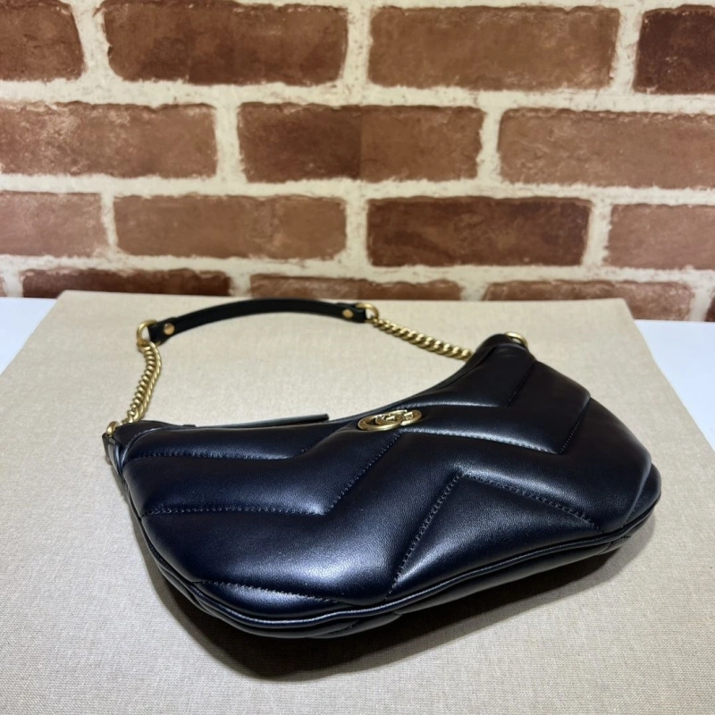 Gxccx Satchel Bags SportInspired 49973