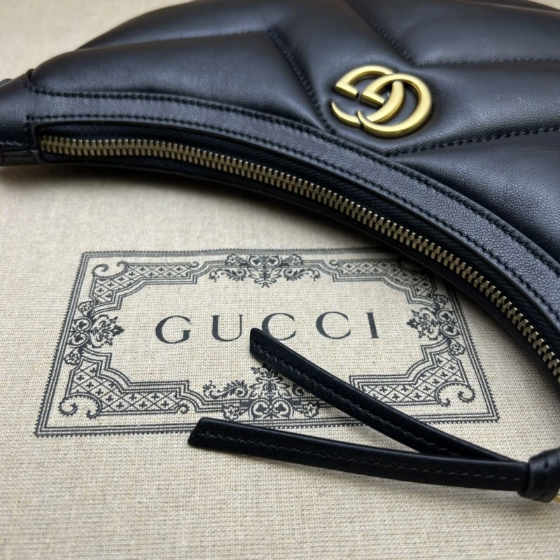Gxccx Satchel Bags SportInspired 49973