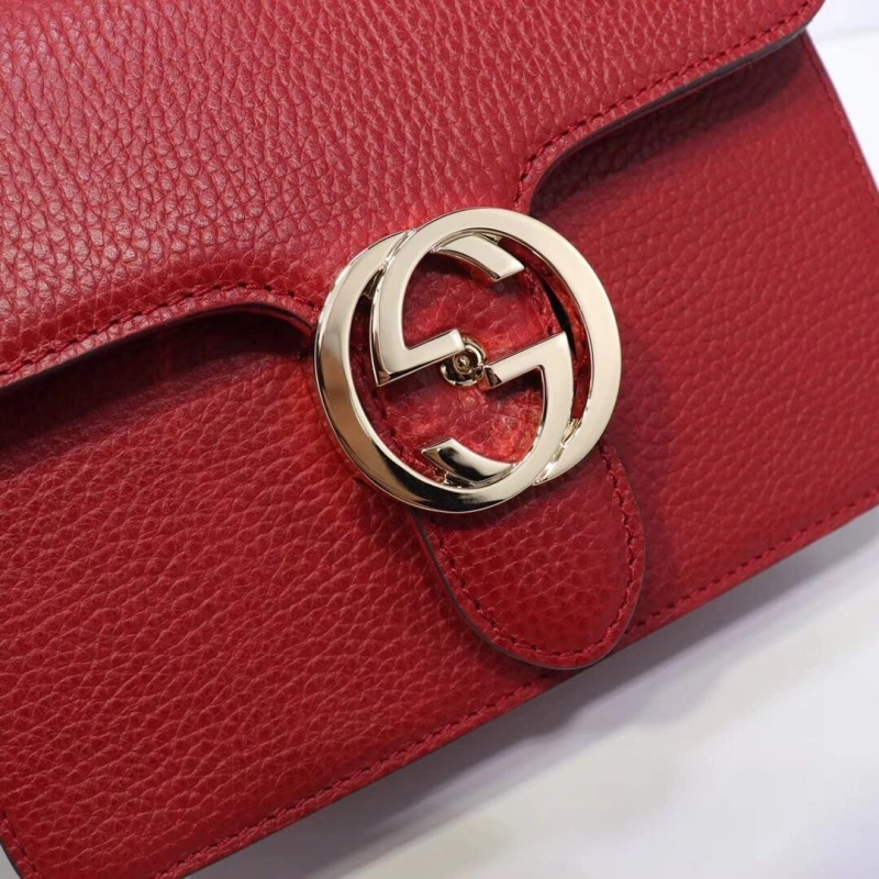 Gxccx Satchel Bags HighQuality 50011
