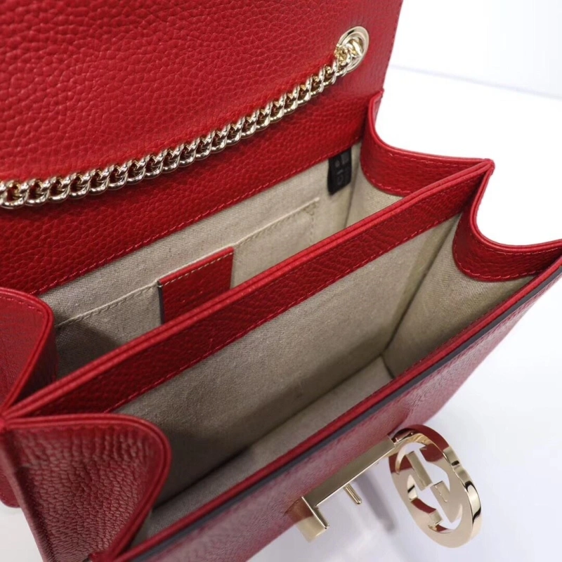 Gxccx Satchel Bags HighQuality 50011