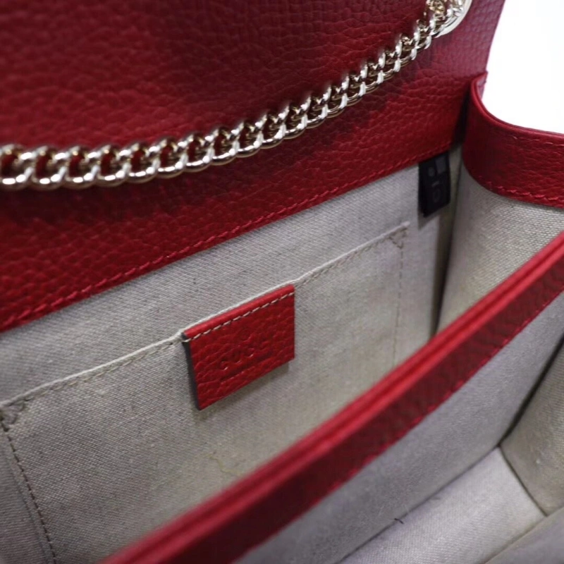 Gxccx Satchel Bags HighQuality 50011