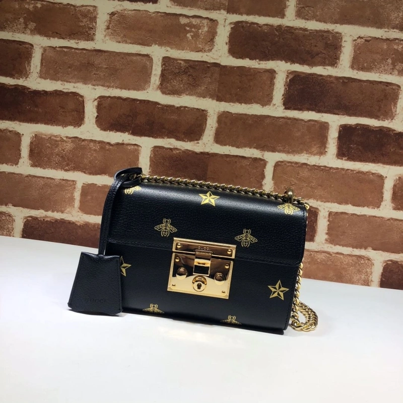 Gxccx Satchel Bags Timeless 49982