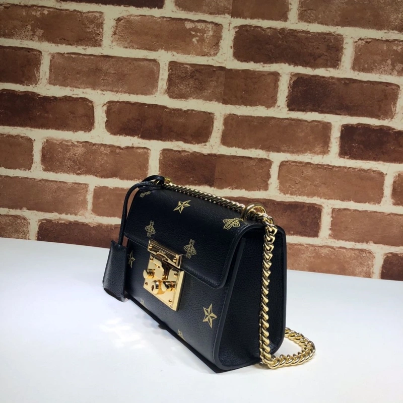 Gxccx Satchel Bags Timeless 49982