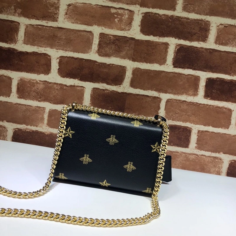 Gxccx Satchel Bags Timeless 49982