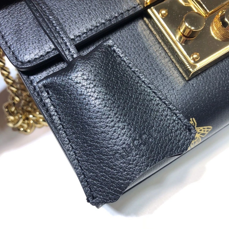 Gxccx Satchel Bags Timeless 49982