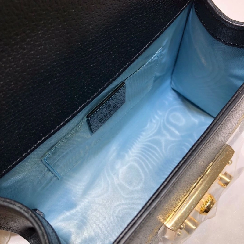 Gxccx Satchel Bags Timeless 49982