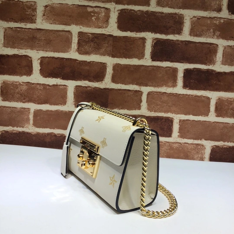 Gxccx Satchel Bags Stylish 49977