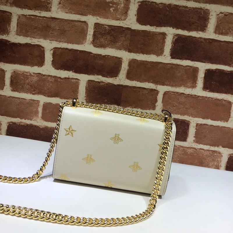 Gxccx Satchel Bags Stylish 49977