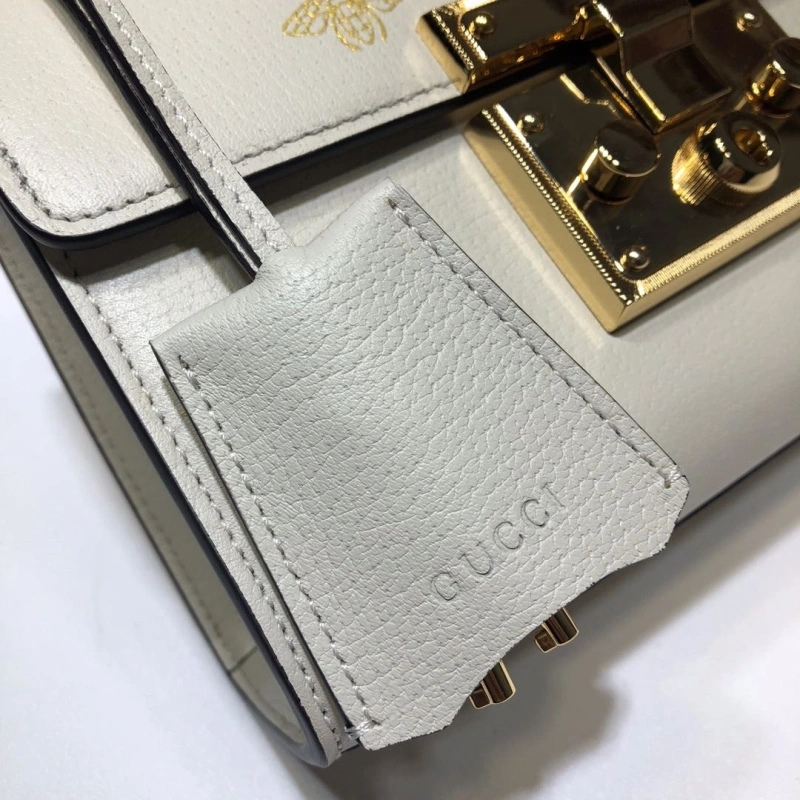 Gxccx Satchel Bags Stylish 49977